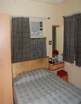 Hotel Park Inn Kolkata Room photo