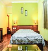 Hotel Park Inn Kolkata Exterior photo